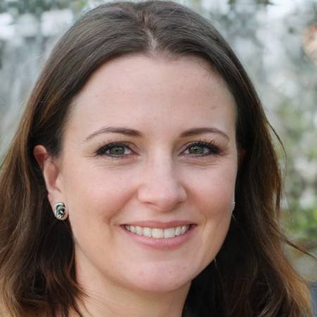 belly-flush-customer-reviews