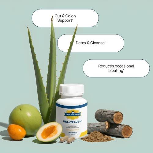 belly-flush-gut-detox-support-supplement