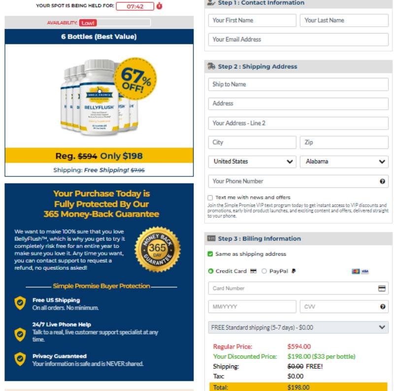 belly-flush-order-secure-purchase
