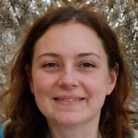 Belly-Flush-review-user-satisfied