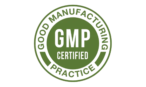 BellyFlush-GMP-Certified